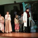 고신대학복음병원 이미지