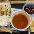 한솥도시락 덕포역점 이미지