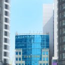 다시봄요양병원 이미지