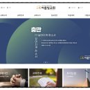 아름PC 이미지