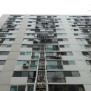 용훈산업 이미지