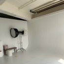 스튜디오알(주) | 대구 돌잔치 준비ep2. 스튜디오산 돌 촬영 후기, 예약 방법[내돈내산]