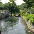 종산보건진료소 이미지