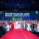 중국어(강좌번호:12) 이미지