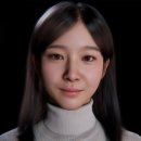 휴먼헤어 이미지
