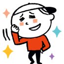 영통데이케어센터 이미지