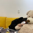 멀베리 네일