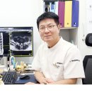 세연마취통증의학과의원 이미지