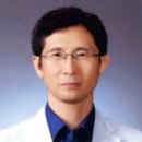 경남환경 이미지