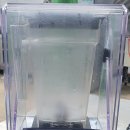 일죽중고 이미지