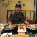 신대학약국 이미지