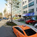 성일오피스텔 이미지