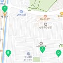 GS25 지산청수점 이미지