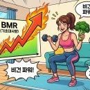 홈트 근력운동 이미지