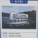 웜드 이미지