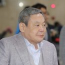 선영인력 이미지