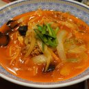 만나반점 이미지