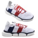 H-002 쇼핑하우