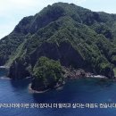 정도환경 이미지
