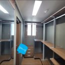 진영공설운동장 화장실 이미지