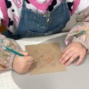 퍼니아트미술학원 | [구남] 구남 아동미술학원 원데이 클래스 후기 “홀홀 아트 미술학원”🎨