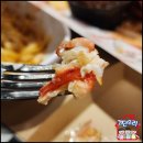 청라보일링크랩 쇼미더크랩 대만족후기
