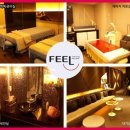 삼성진피부과의원 이미지