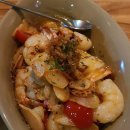 [서울 송파]송리단길 온나 내돈내산 후기/안주가 맛있는 조용한 술집으로 추천