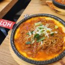 김가네 망포역사거리점