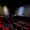 CGV 중계 제2관 이미지