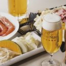 호텔자유 이미지