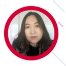 부개도서관(부일로 83번길 46) 이미지