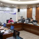 (재)평택시청소년재단 | (재)평택시 청소년재단 대표이사 임용후보자 인사청문회 실시