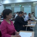 (주)리더스메디칼 이미지