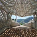 여로주유소 이미지