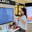 제스트워시스튜디오 | 명품 디퓨저 캔들 추천 라프코 LAFCO 뉴욕 목동 현대백화점 플래그십스토어