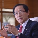 이상경