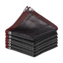 그늘막10 이미지