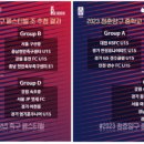 (주)리본코퍼레이션 이미지