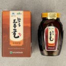 마천농업협동조합 이미지