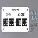 이제이디자인 이미지