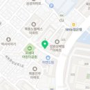 목동복공인중개사사무소 이미지