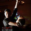 라움댄스스튜디오 이미지