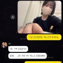 청운목욕탕 | 이제 뭘 해볼까?