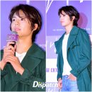 라인이예술