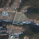 원동낚시터 이미지