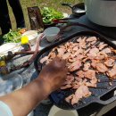 형은농장 이미지