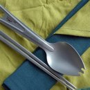 조일교역 이미지