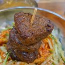 통통국수 이미지