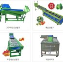 삼부개발주 이미지